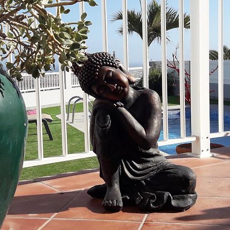 Villafonzie Adults Only Gayfriendly Montana la Data Kültér fotó