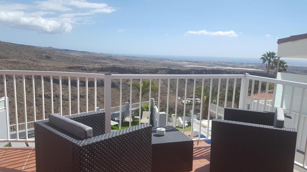 Villafonzie Adults Only Gayfriendly Montana la Data Kültér fotó