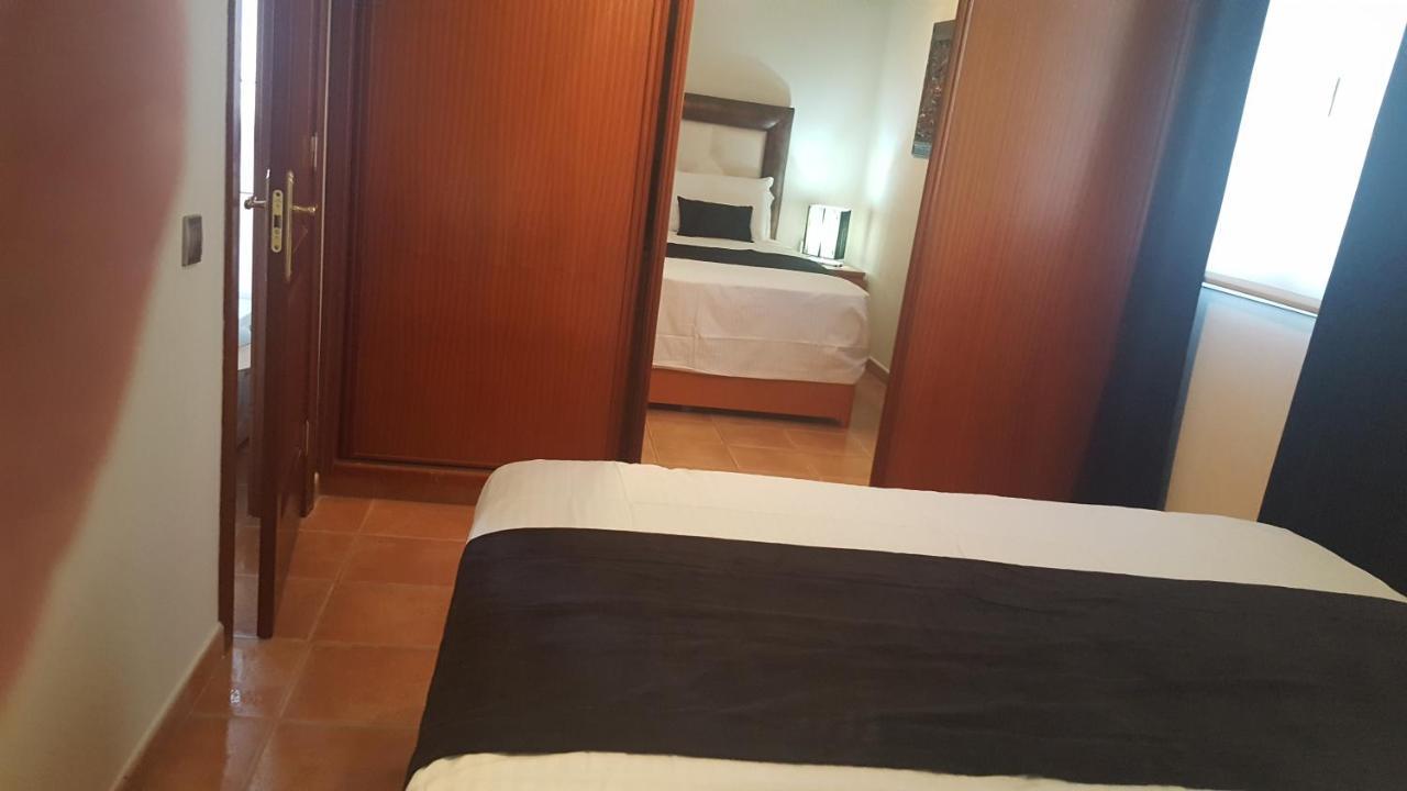 Villafonzie Adults Only Gayfriendly Montana la Data Kültér fotó