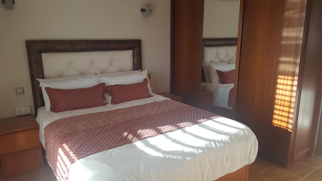 Villafonzie Adults Only Gayfriendly Montana la Data Kültér fotó