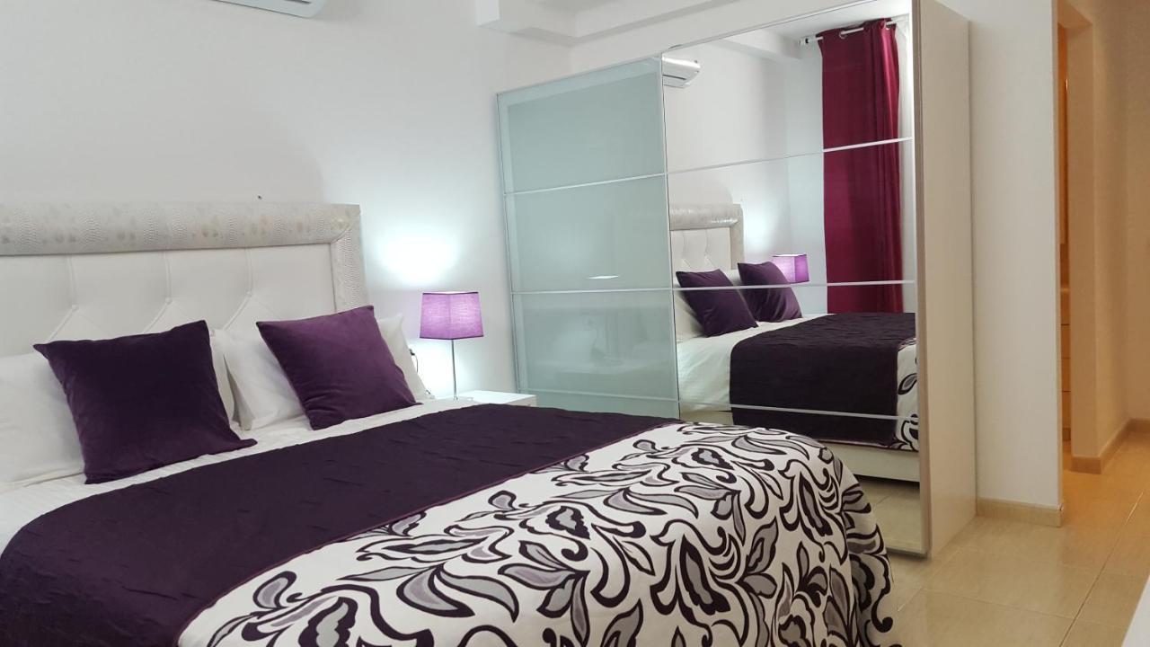 Villafonzie Adults Only Gayfriendly Montana la Data Kültér fotó